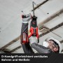 Einhell Professional Akku-Bohrhammer TP-HD 18/28 D Li BL +4 - Solo_8