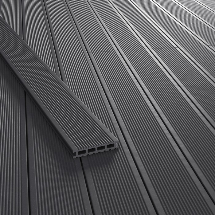 Wpc Dielen Breite 30 Cm