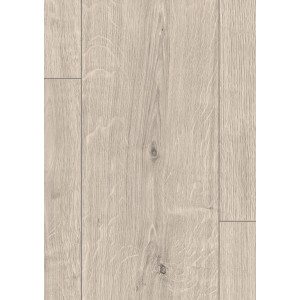 Egger Aqua-Laminatboden EL1037 NatureSense Berdal Eiche Grau