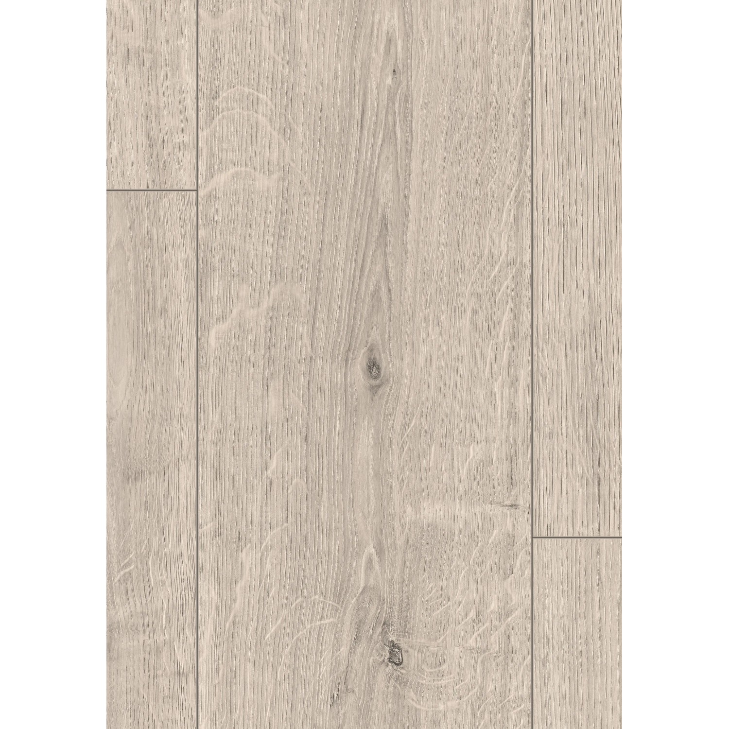 Egger Aqua Laminat EL1037 NatureSense Berdal Eiche Grau, wasserfest und pflegeleicht.