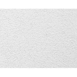 Profidur Kratzputz 220 Weiß 8 kg