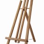 Modern Living Staffelei Marta aus Holz_4