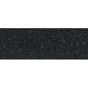 Diephaus Pflasterstein Mileo Basalt mit Glimmer, 60x30x8 cm, für Terrasse & Hofeinfahrt.