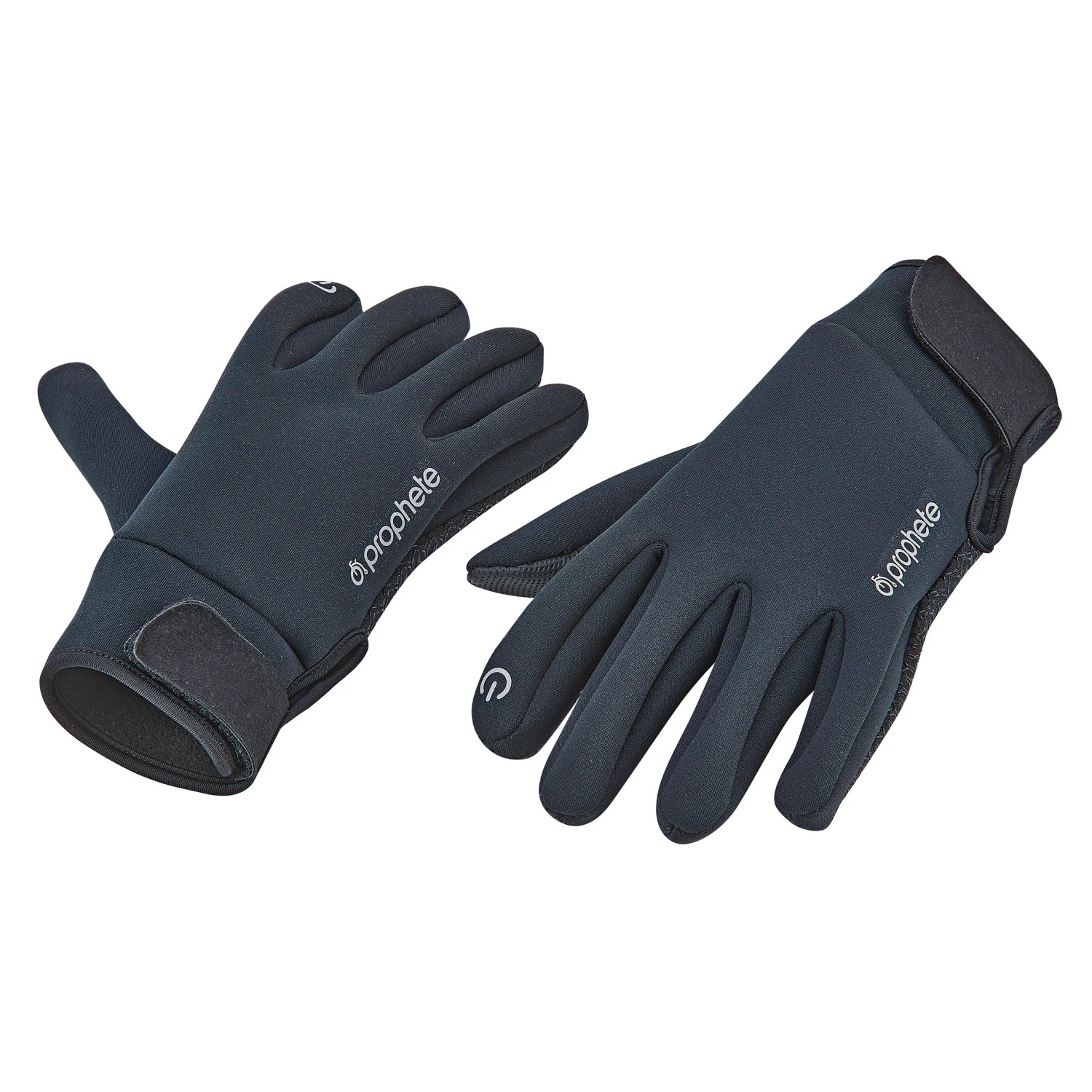 wasserdicht handschuhe Wasserdichte Handschuhe  UYN