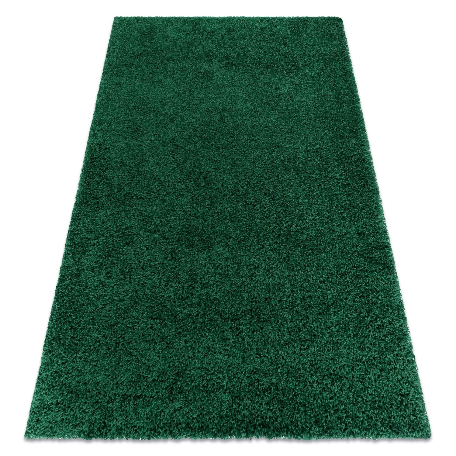 RugsX Teppich Soffi VG15566 Pastellgrün 60cm 100cm