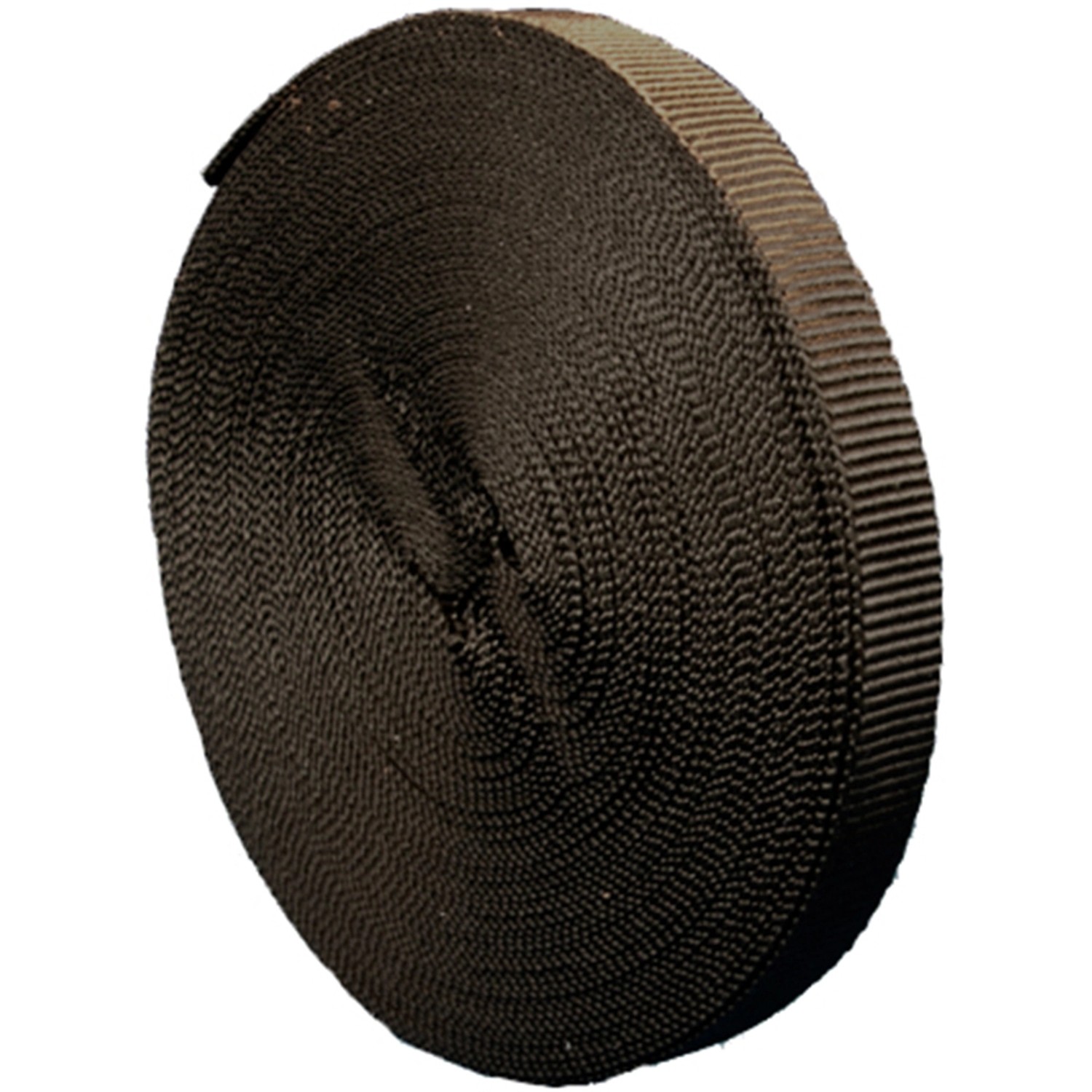Montageband-Rolle Gurtband 15 m
