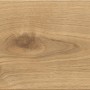 Helle Landhausdiele aus Eiche mit strukturierter Oberfläche und Öl/Wachs Finish.