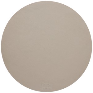 Gourmesto Tischset Livi Beige