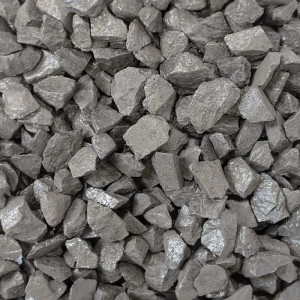 Galamio Basalt-Splitt 16-22 mm 20kg