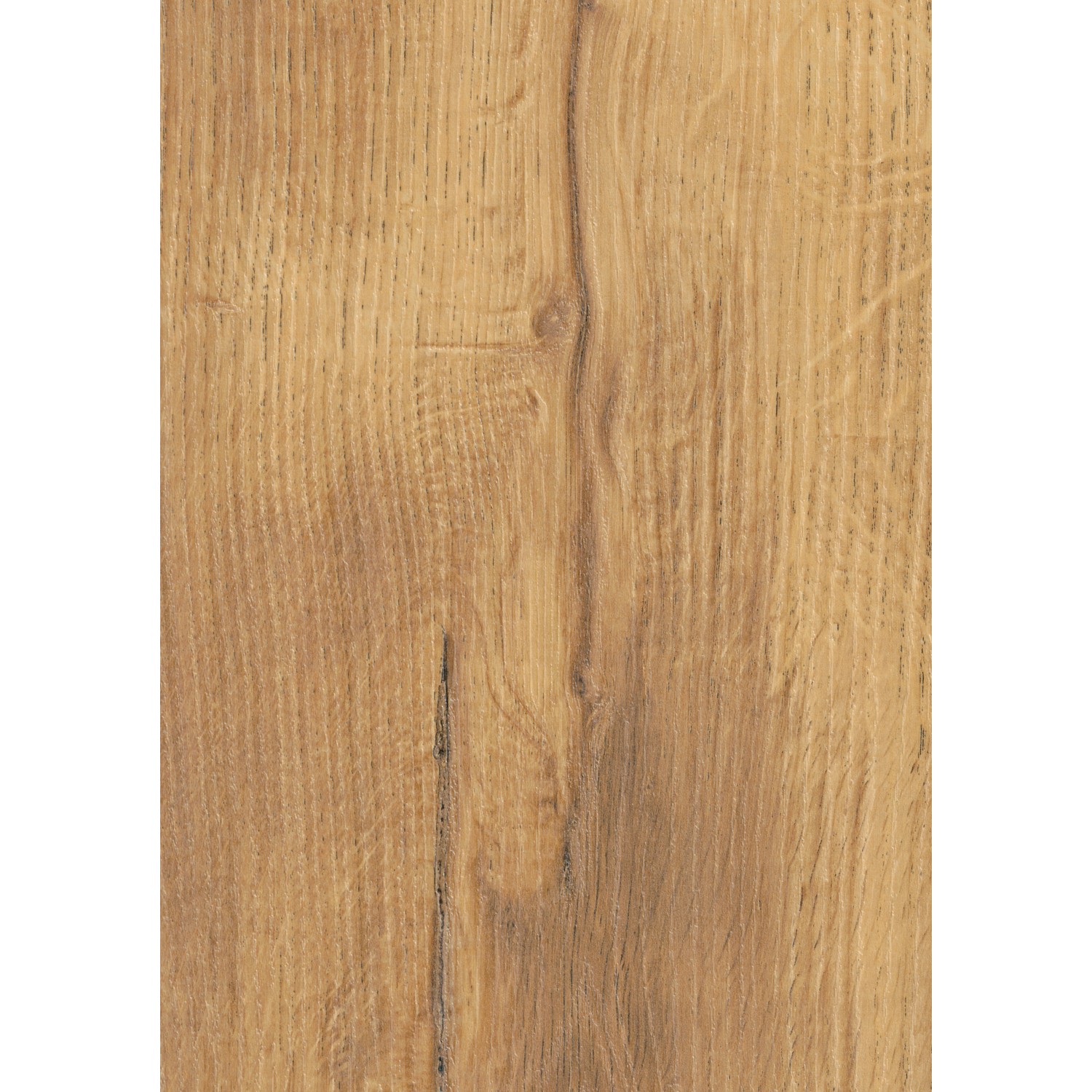 Kronoflooring Laminatbodenmuster Saxon Character Doubloon Oak