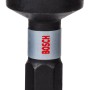 Bosch Impact Control Steckschlüssel, SW10 mm, für Schraubendreher und Schlagschrauber.