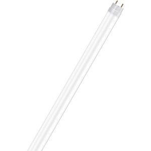 Osram LED-Leuchtmittel G13 in Röhrenform, 15W, 121cm lang.