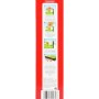 Compo Saat Rasen-Reparatur-Mix, 1,2 kg für 50 m², zur Ausbesserung von Rasenflächen.