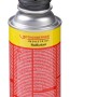 Rothenberger Industrial Gasbrenner Set RS 220 zum Löten mit Piezozündung.