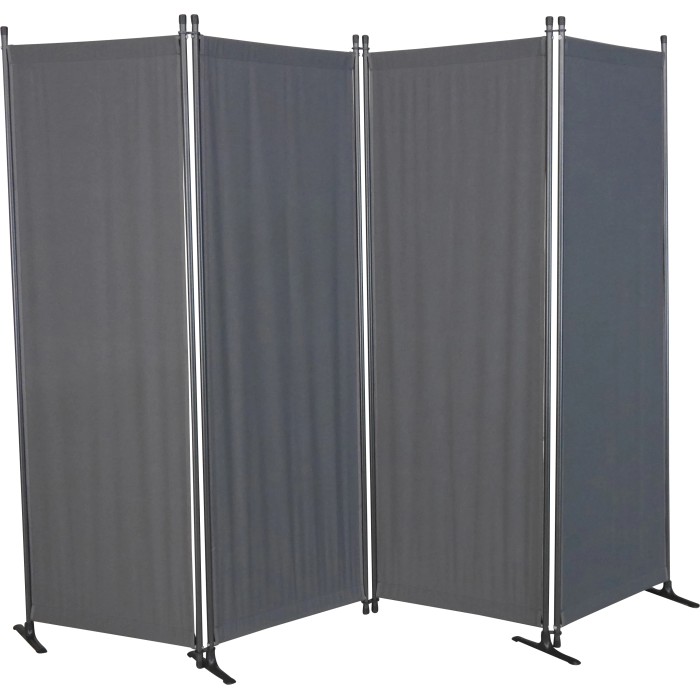 Paravent 120 Cm Hoch