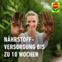 Compo Sana Pflanzerde 1 x 70 l_10