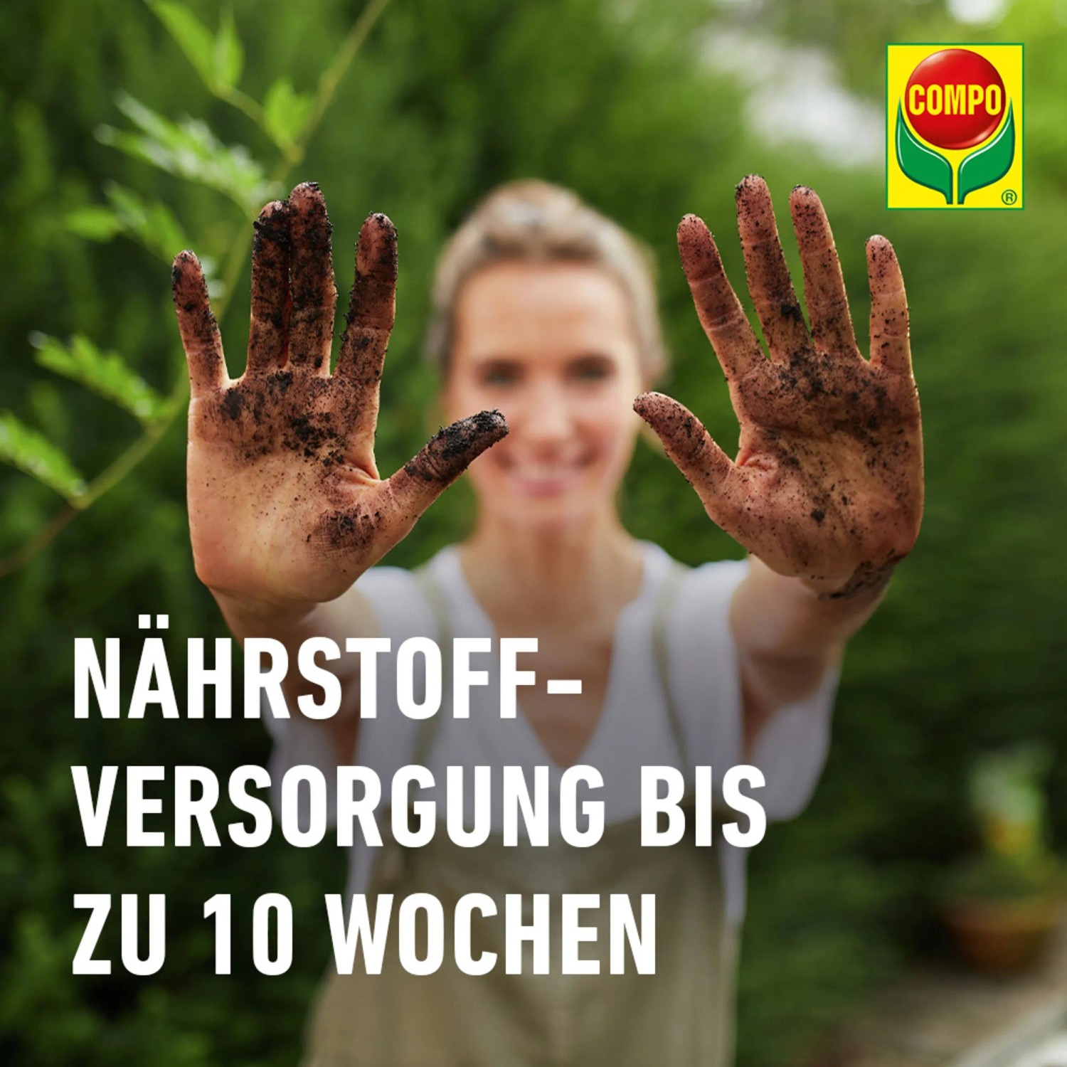 Compo Sana Pflanzerde 1 x 70 l_10