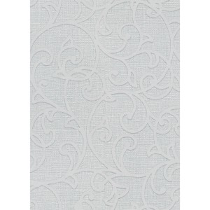 Erismann Vliestapete Opus Forte Grau FSC®