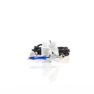 Wiltec Airbrush „Air Eraser“ Mini Sandstrahlpistole 0,5Mm Düse 15Ml Becher