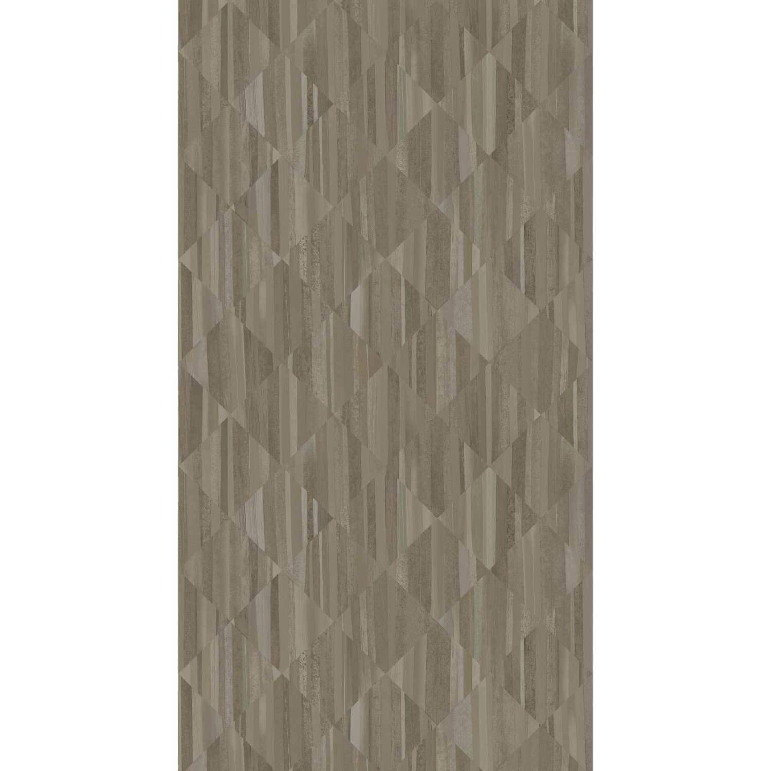 Origin Wallcoverings Fototapete 3D Holzoptik Hellbraun 1,5 x 2,79 m 357300 günstig online kaufen