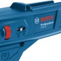 Bosch Professional GMA 55 Magazinaufsatz für GTB 18V-45 Trockenbauschrauber.