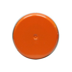 Dupli-Color Auto Color Lackspray, 400ml, Orange. Für Lackreparatur & Karosserie.