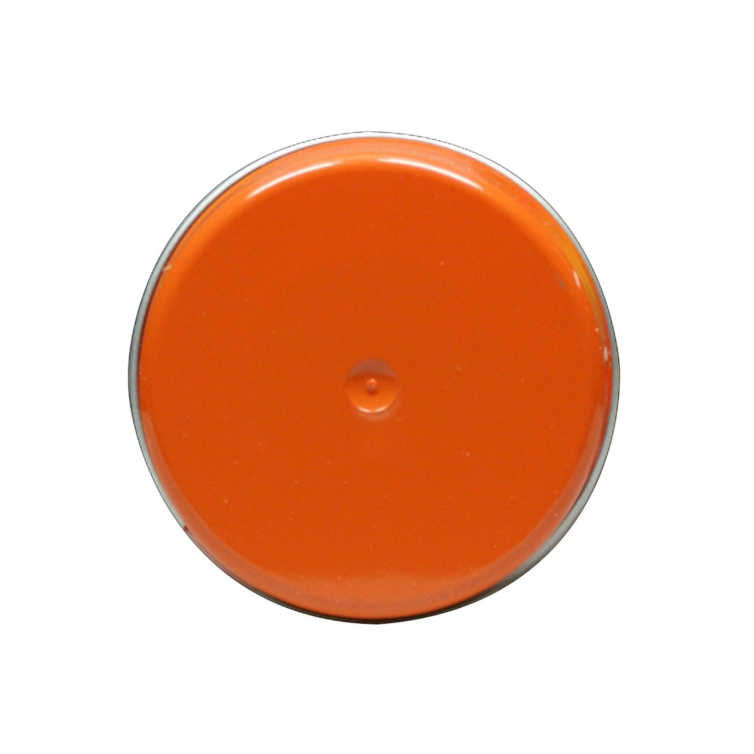 Dupli-Color Auto Color Lackspray, 400ml, Orange. Für Lackreparatur & Karosserie.