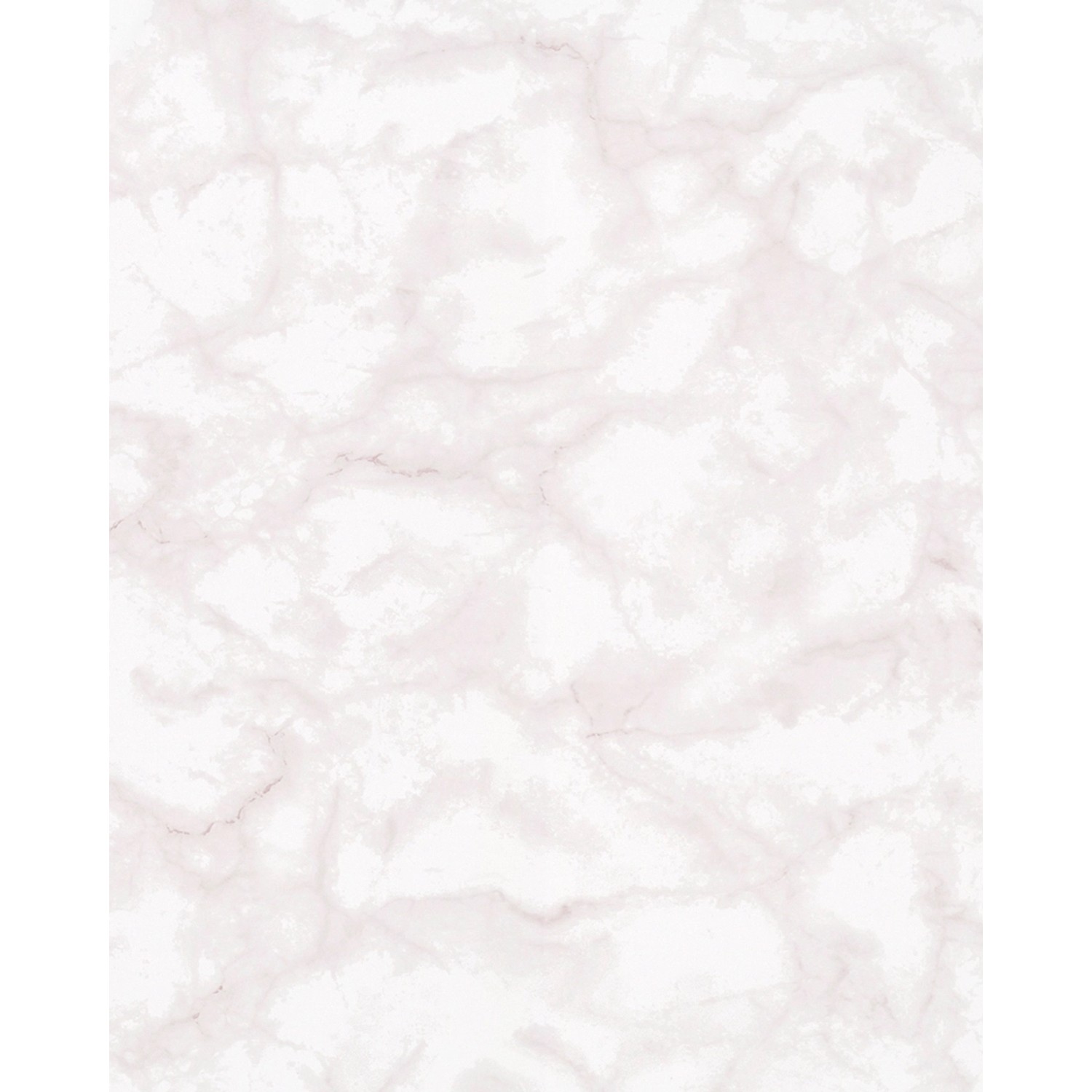 Schöner Wohnen Vliestapete Steinoptik Weiß-Taupe FSC®