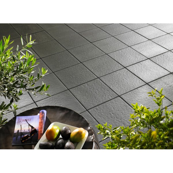 Betonplatten 40x40 kaufen bei OBI