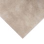 Karat CV Bodenbelag Atlantic Midas, PVC-Boden in Steinoptik, beige, 200x300 cm.