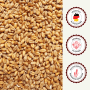Supravit Futterweizen Einzelfuttermittel für Geflügel_7