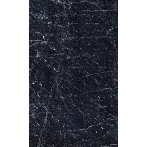 Fototapete Rasch Digitaldruck Factory V Marmor Nachtblau, Detailansicht.