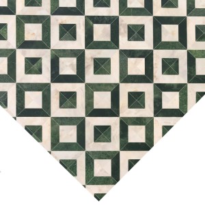 Primaflor PVC Twilight Grade 2,00m x 4,00m