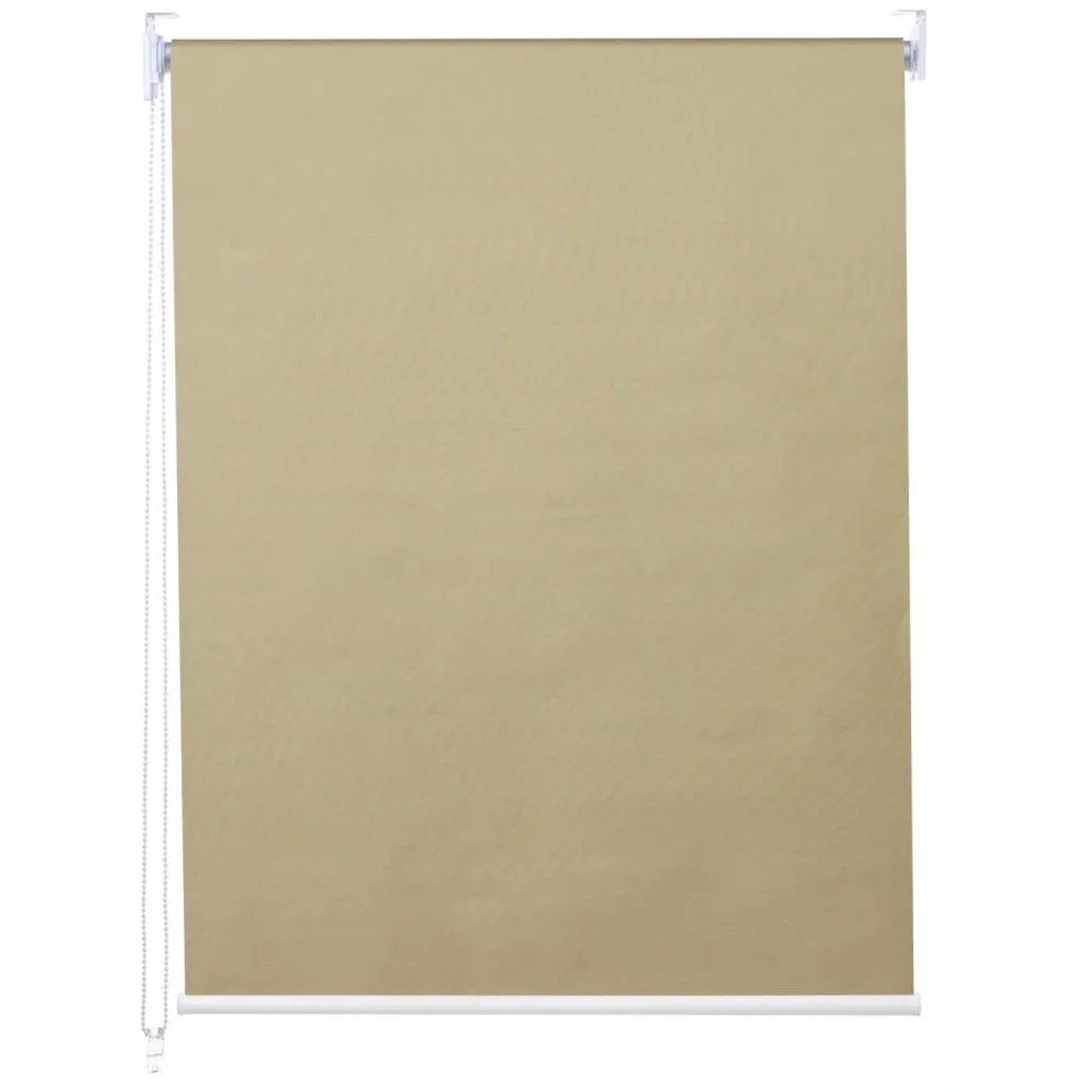 MCW Rollo D52 100x160cm Beige
