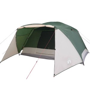 Camping Zelte kaufen bei OBI