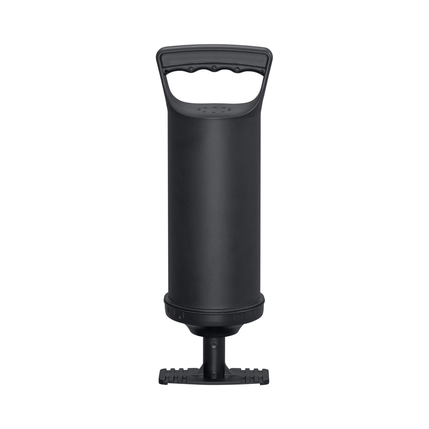 Nordkap NORDKAP HANDPUMPE 1,4 LITER VOLUMEN