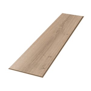 Egger Aqua-Laminatboden EL2043 NatureSense Sherman Eiche Braun