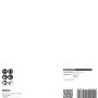 Verpackung Bosch Expert Schleifblatt C470, Ø 150 mm, K60, 5 Stück, Zubehör für Exzenterschleifer.
