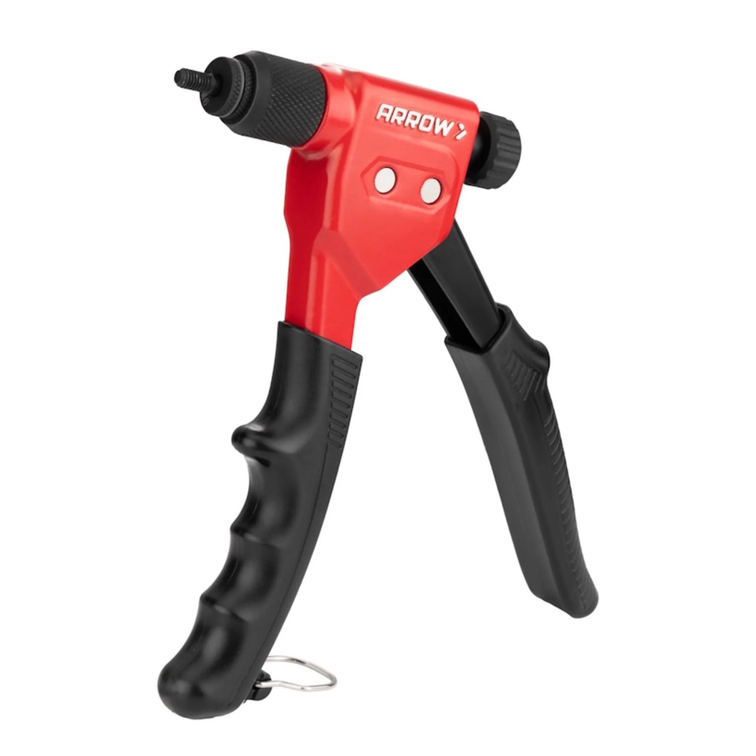 Arrow Nietmutternzange RNT1