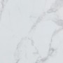 Vente-unique Essgruppe Komoni Weiß  Goldfarben 220 cm  120 cm_7