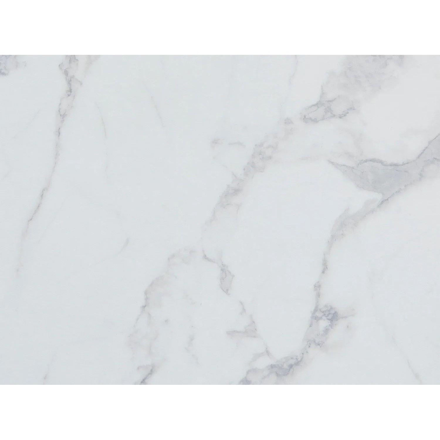 Vente-unique Essgruppe Komoni Weiß  Goldfarben 220 cm  120 cm_7