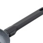 Fackelmann Pfanne Balance 28 cm mit Keramikbeschichtung und ergonomischem Griff.