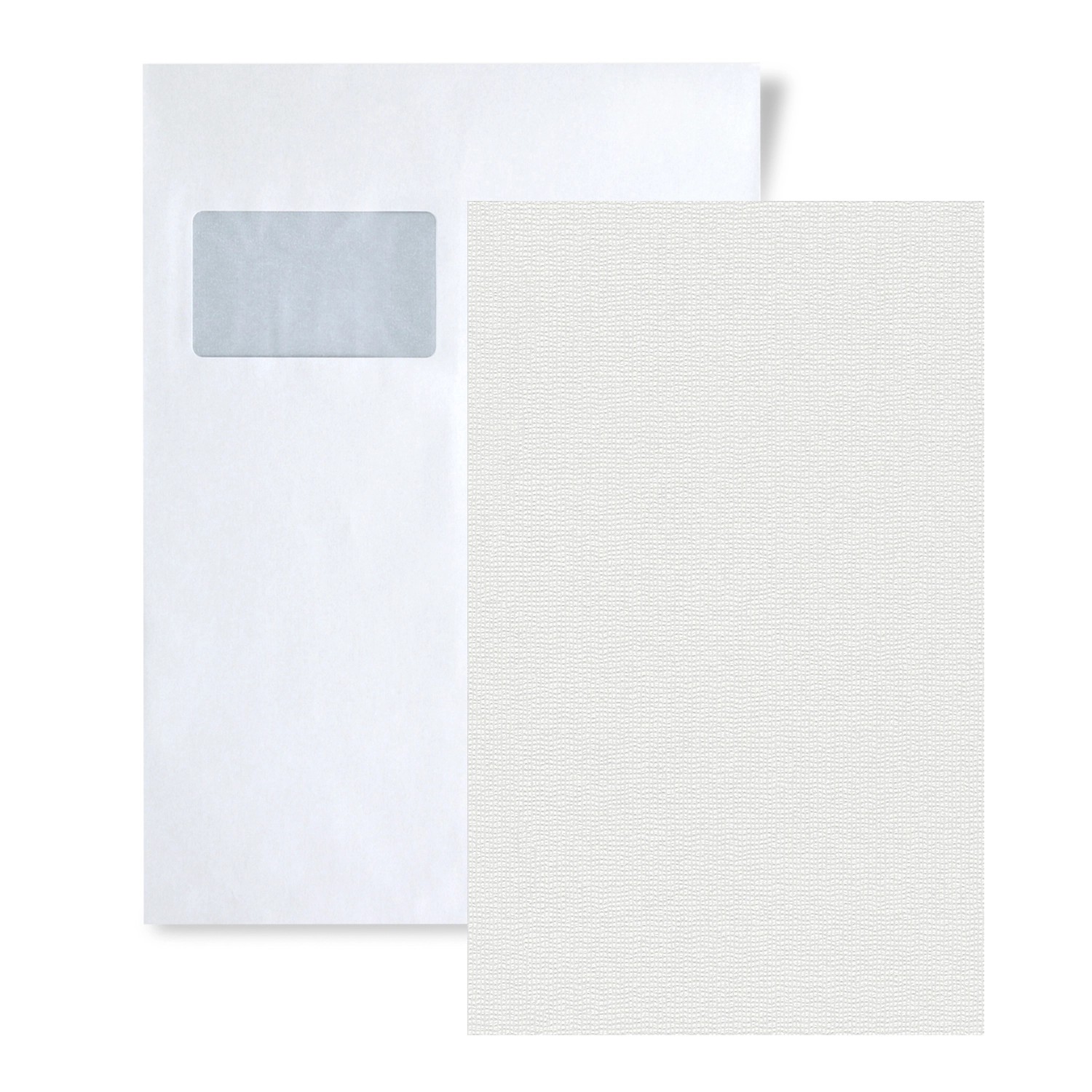 PROFHOME 1 MUSTERSTÜCK S-961310-GU DIN A4 MUSTER der Struktur Tapete günstig online kaufen