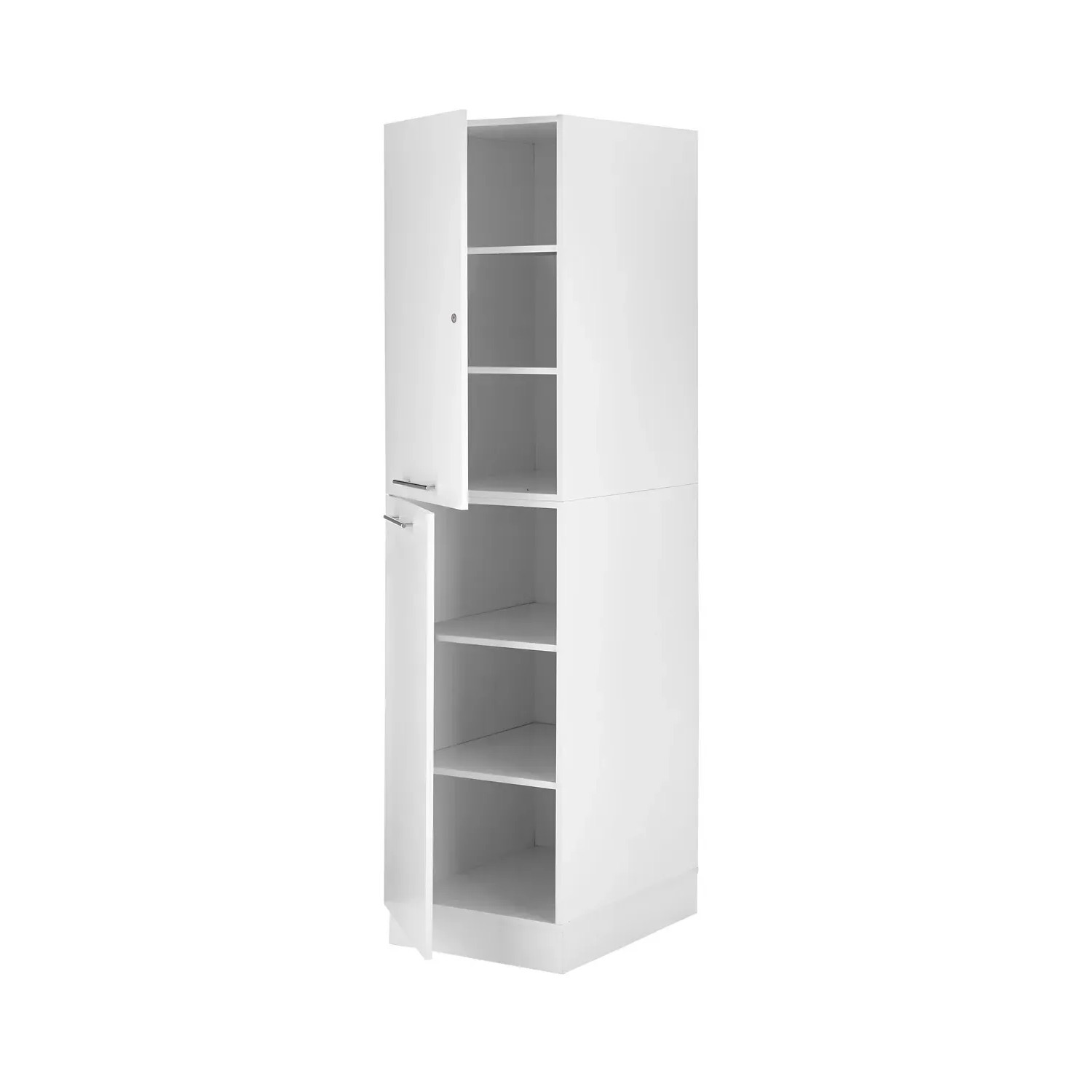 schuhschrank outdoor gruppenzelt in Schuhablage Online Shoppen Stil:Stil Nr. 6