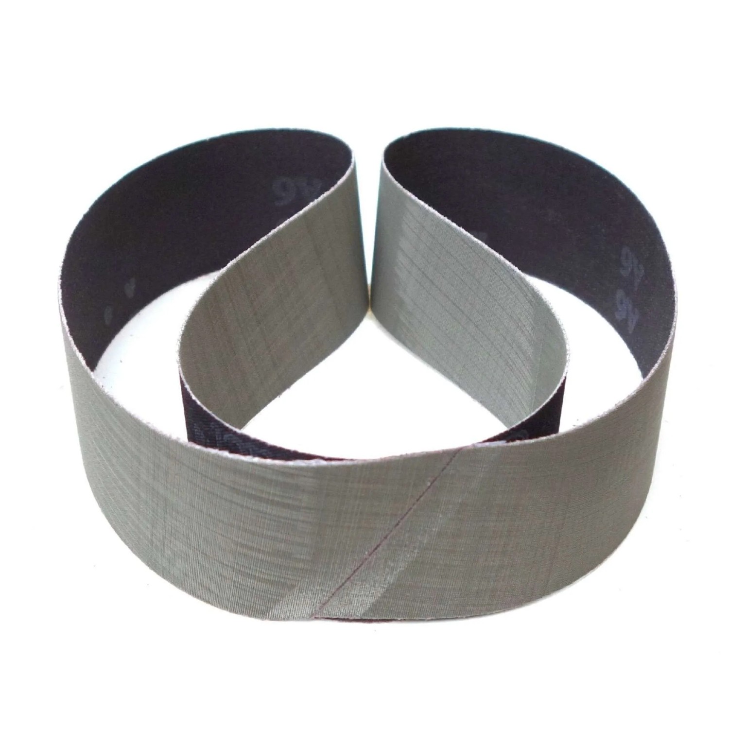 3M Trizact Schleifband 237AA 55x1020 mm Korn P1200