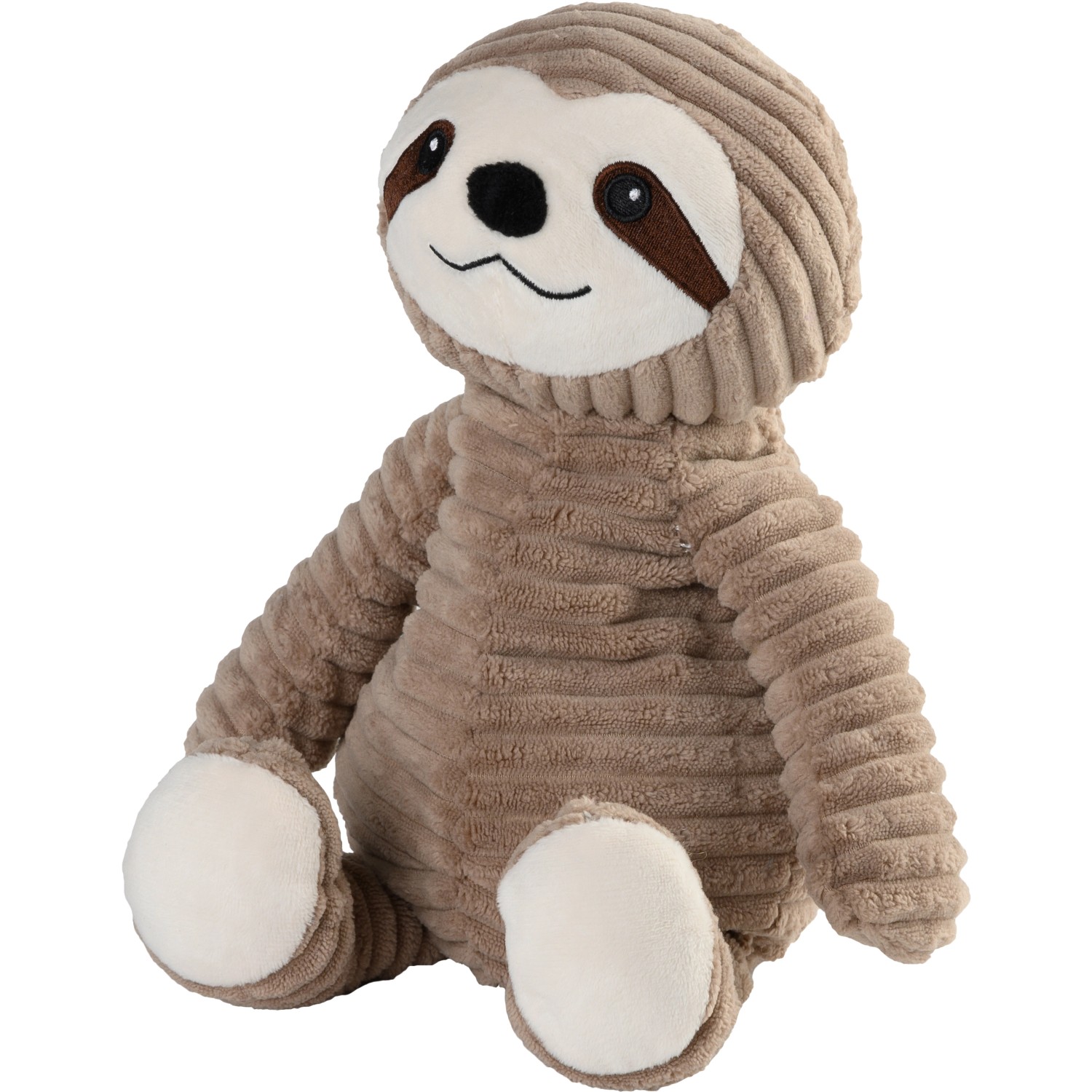 Warmies Wärmestofftier Kleines Faultier günstig online kaufen