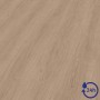 Egger NatureSense Aqua Laminat, 8 mm, wasserfest, braune Eichendekor für Feuchträume.