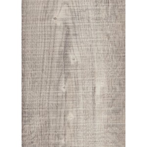 Designbodenmuster Binyl Pro Tortona Oak 4V, Laminatmuster in Eichenoptik.