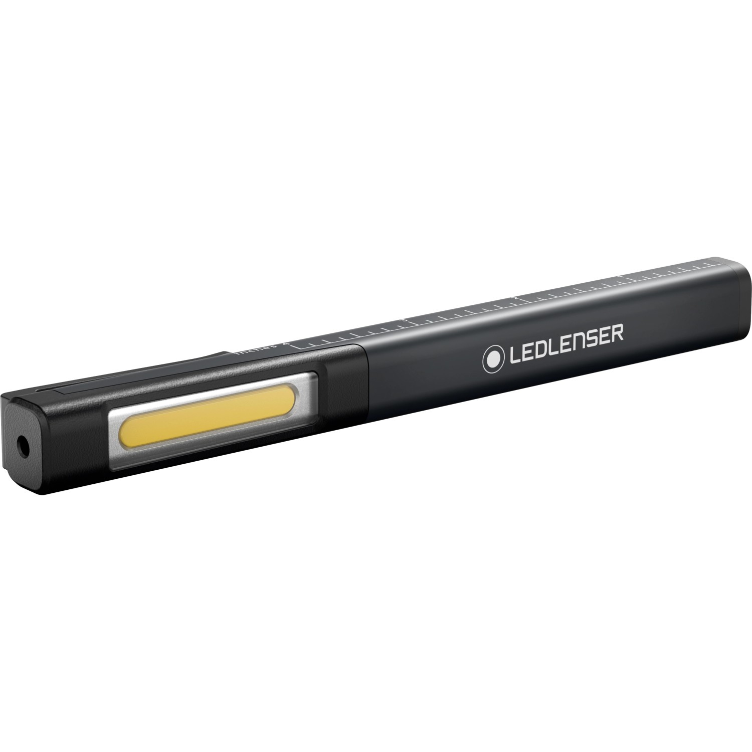 Ledlenser LED-Arbeitsleuchte iW2R Laser günstig online kaufen