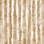 vidaXL Insektenschutz-Vorhang Beige 90x220 cm Chenille 284283_6